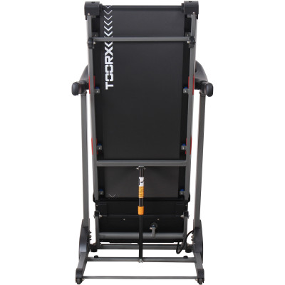 Бігова доріжка Toorx Treadmill Racer (RACER) (929869)