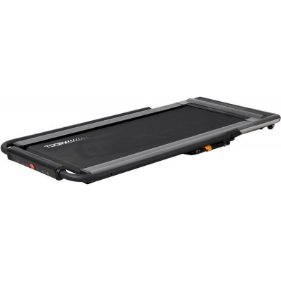 Бігова доріжка Toorx Treadmill Street Compact (STREET-COMPACT) (929878)