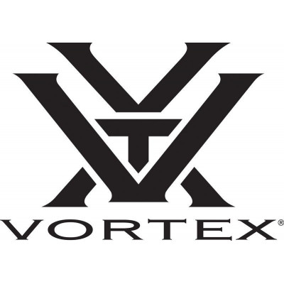 Бінокль Vortex Diamondback HD 8x32 (DB-212) 927119