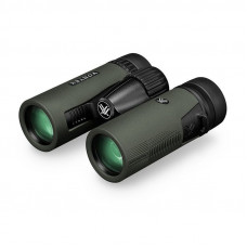 Бінокль Vortex Diamondback HD 8x32 (DB-212) 927119