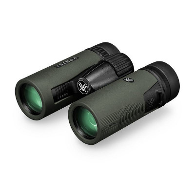 Бінокль Vortex Diamondback HD 8x32 (DB-212) 927119