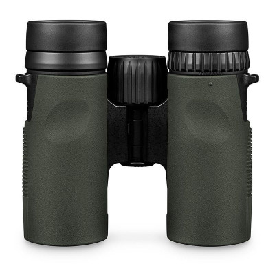 Бінокль Vortex Diamondback HD 8x32 (DB-212) 927119