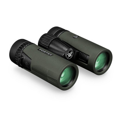Бінокль Vortex Diamondback HD 8x32 (DB-212) 927119