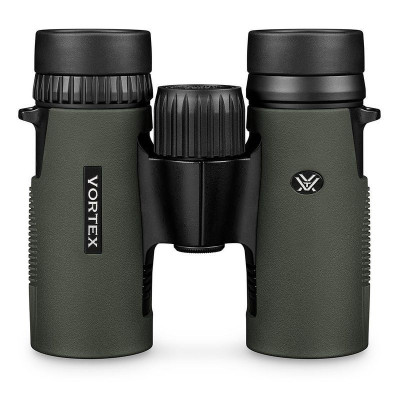 Бінокль Vortex Diamondback HD 8x32 (DB-212) 927119