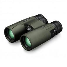 Бінокль Vortex Viper HD 10x42 (V201) (927705)