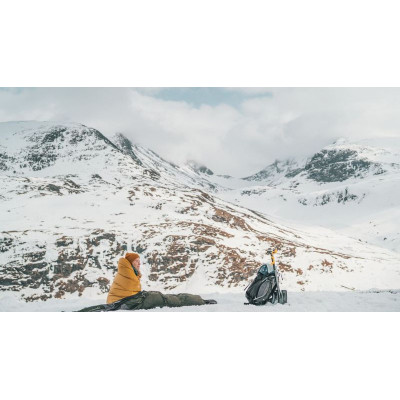 Бівак Robens Mountain Bivy bag (250240) (931601)