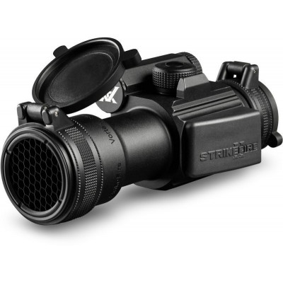 Бленда Vortex ARD для прицілів серії Strikefire (ARD35) (930641)