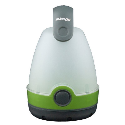 Ліхтар кемпінговий Vango Star 300 Recharge Herbal (ACQLIGHTSS9ERU4) (930845)