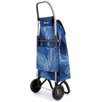 Сумка-візок Rolser I-MaxCosta Rica 2 Klein (IMX437-1062) (931441)