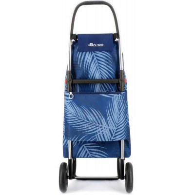 Сумка-візок Rolser I-MaxCosta Rica 2 Klein (IMX437-1062) (931441)