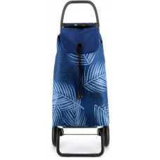 Сумка-візок Rolser I-MaxCosta Rica 2 Klein (IMX437-1062) (931441)