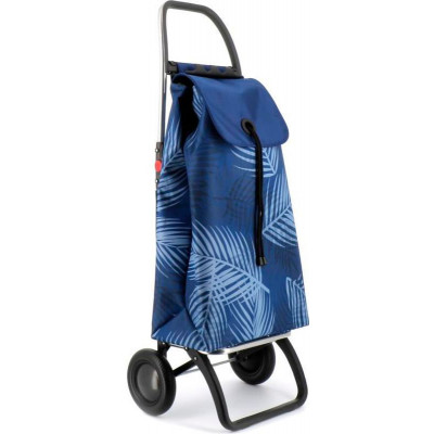 Сумка-візок Rolser I-MaxCosta Rica 2 Klein (IMX437-1062) (931441)