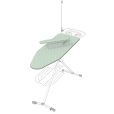 Дошка для прасування Colombo Marte (A142LB4W) 931019