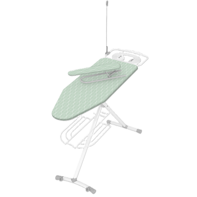 Дошка для прасування Colombo Marte (A142LB4W) 931019