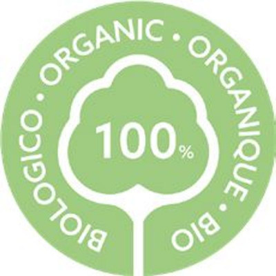 Дошка для прасування Colombo Marte (A142LB4W) 931019