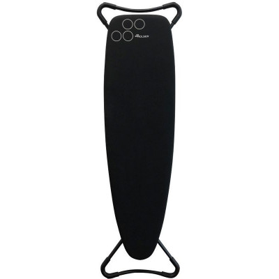 Дошка для прасування Rolser K-Surf Black Tube Negro (K07002-1023) 930458
