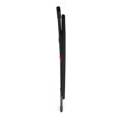 Дошка для прасування Rolser K-Surf Black Tube Negro (K07002-1023) 930458
