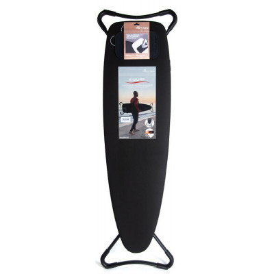 Дошка для прасування Rolser K-Surf Black Tube Negro (K07002-1023) 930458