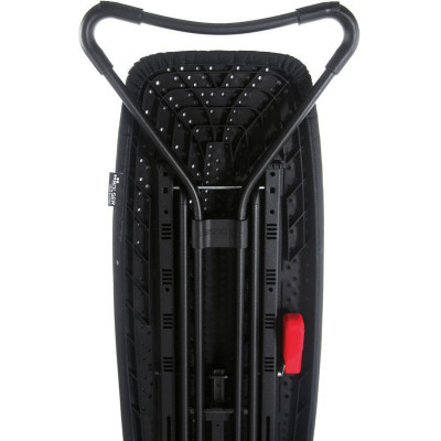 Дошка для прасування Rolser K-Surf Black Tube Negro (K07002-1023) 930458