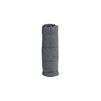 Диван кемпінговий Outwell Fremont Lake Sofa (470473) 931559