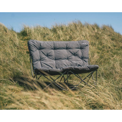 Диван кемпінговий Outwell Fremont Lake Sofa (470473) 931559