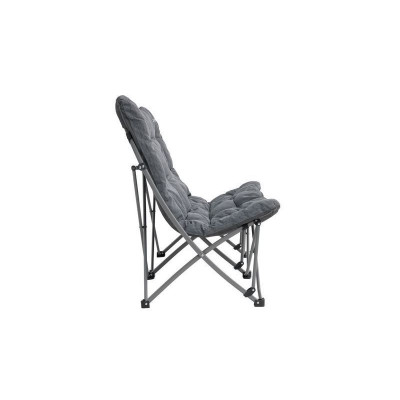 Диван кемпінговий Outwell Fremont Lake Sofa (470473) 931559