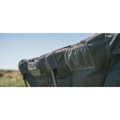 Диван кемпінговий Outwell Fremont Lake Sofa (470473) 931559