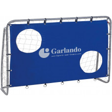 Футбольні ворота Garlando Classic Goal (POR-11) (929773)