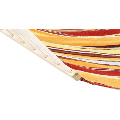 Гамак Easy Camp Havana Double Mixed Colours (480039) (928347)