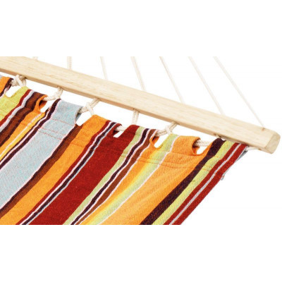 Гамак Easy Camp Havana Double Mixed Colours (480039) (928347)