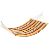 Гамак Easy Camp Havana Double Mixed Colours (480039) (928347)