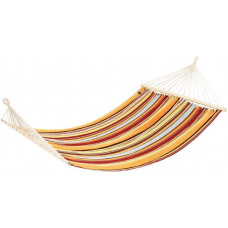 Гамак Easy Camp Havana Double Mixed Colours (480039) (928347)