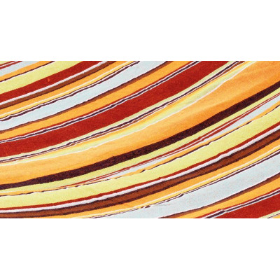 Гамак Easy Camp Havana Double Mixed Colours (480039) (928347)