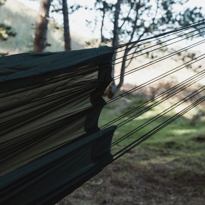 Гамак Highlander Trekker Hammock (TA134) 930783