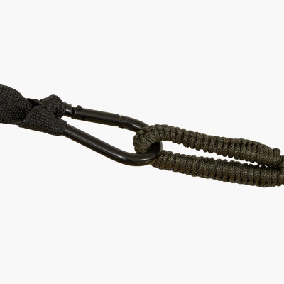 Гамак Highlander Trekker Hammock (TA134) 930783