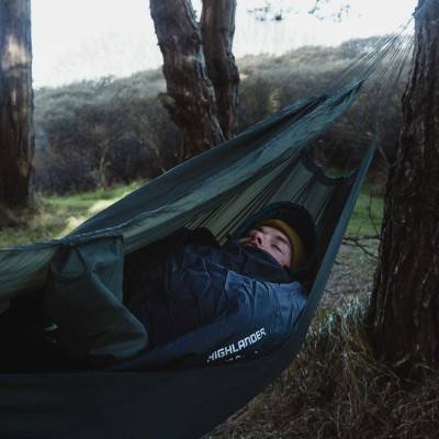 Гамак Highlander Trekker Hammock (TA134) 930783