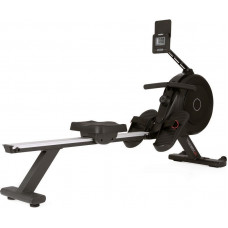 Гребний тренажер Toorx Rower RWX 200 (RWX-200) (929784)