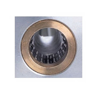 Гриф для штанги Toorx Max 1000 Kg Cross Competition 220 см 50 мм (BO-1000) 932175