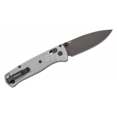 Ніж Benchmade Bugout (535BK-08)