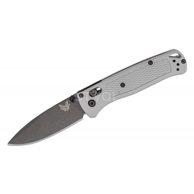 Ніж Benchmade Bugout (535BK-08)