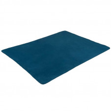 Ковдра з флісу Highlander Fleece Blanket Deep Blue (SB045-DB) 931627