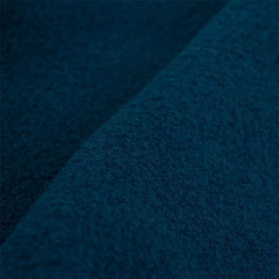 Ковдра з флісу Highlander Fleece Blanket Deep Blue (SB045-DB) 931627