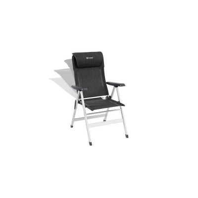 Крісло кемпінгове Outwell Milton (410110) 931733