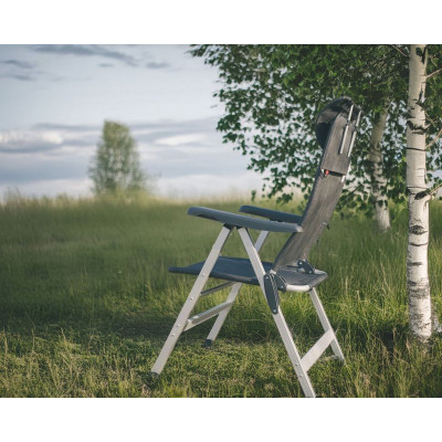 Крісло кемпінгове Outwell Milton (410110) 931733