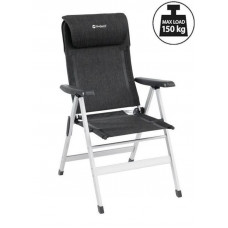 Крісло кемпінгове Outwell Milton (410110) 931733