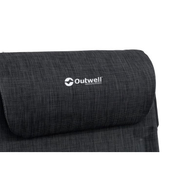 Крісло кемпінгове Outwell Milton (410110) 931733