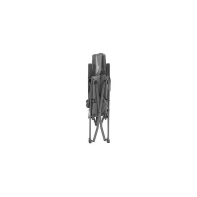 Крісло кемпінгове Outwell Tidal (470491) 932215