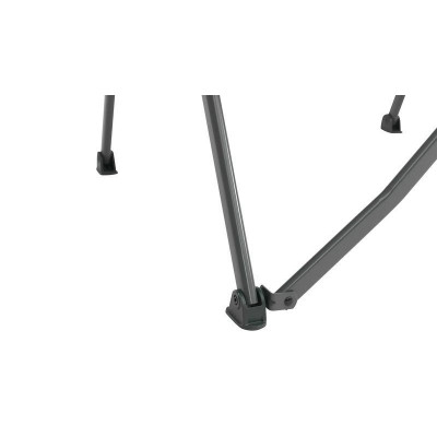 Крісло кемпінгове Outwell Tidal (470491) 932215