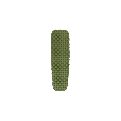 Килимок надувний Easy Camp Airbed Golden Eagle Regular (300099) 932249