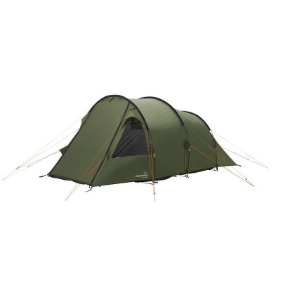 Намет чотиримісний Easy Camp Hidra 4 (120490) (931552)